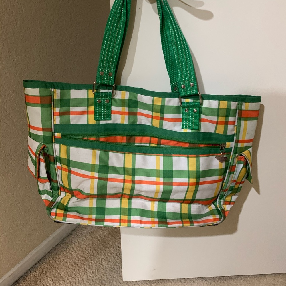 Roxy Bag - Picture 2 of 3